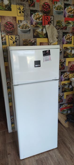 3-х кімнатна квартира подобово в центрі м. Канів