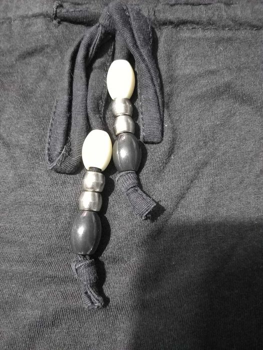 Camisola para senhora