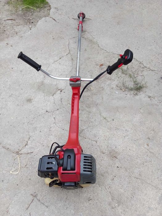 Roçadora ONE BEP-415