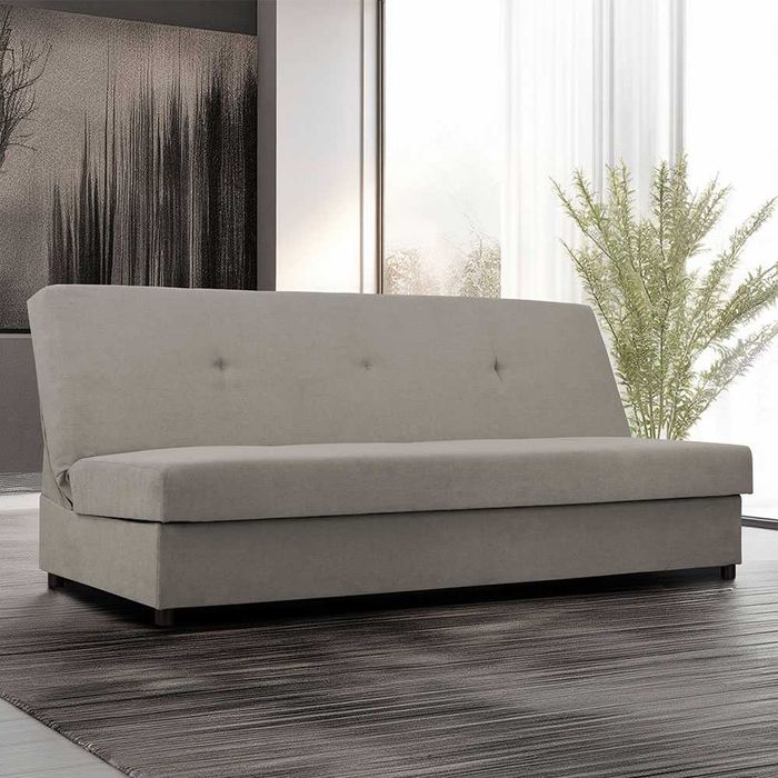 Wersalka z funkcją spania PANAMERA / Raty/ SZYBKA DOSTAWA