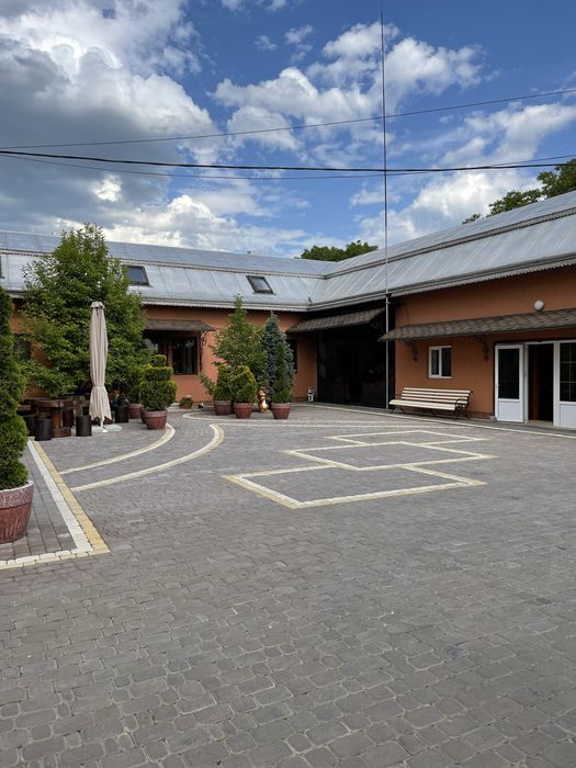 Продається будинок