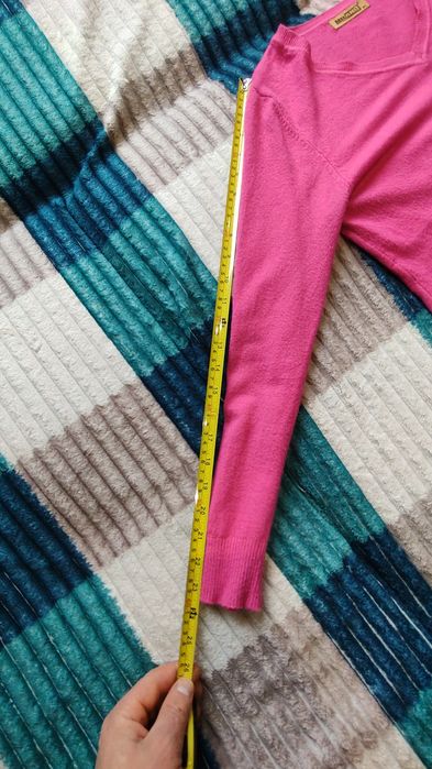 Sweter marki Milano