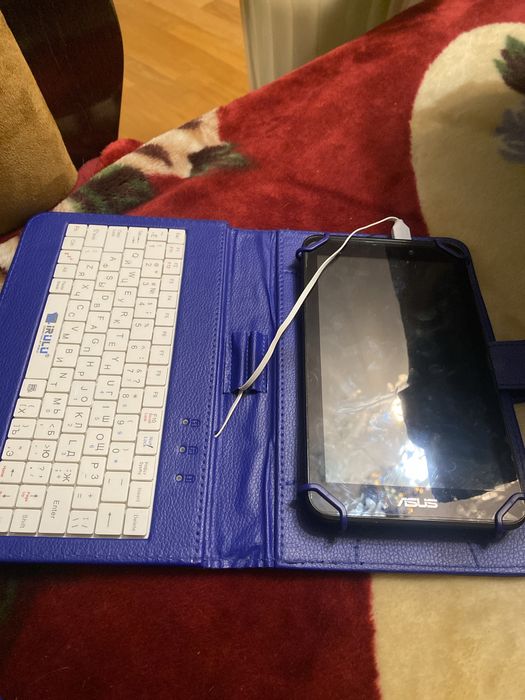 Продам за символічною ціною