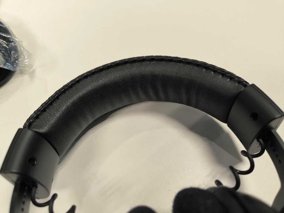 Logitech G Pro X512506943065313283