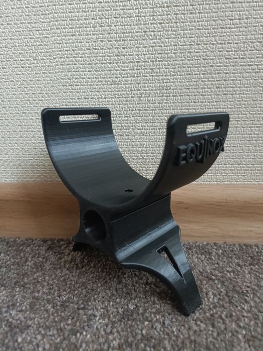 Подлокотник для Equinox 600/800