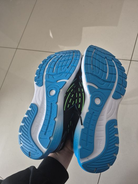 Buty Glycerin brooks 44
