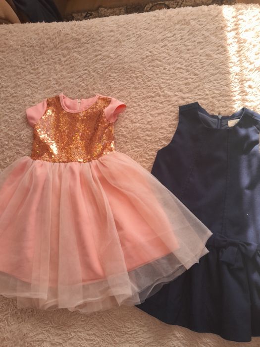 Дитячий одяг в гарному стані