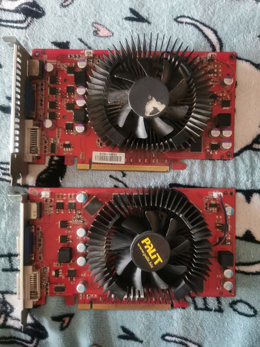 fortune　MOブラック 0 Комп'ютер AeroCool Streak (Streak-A-BK-v1) Black Tower