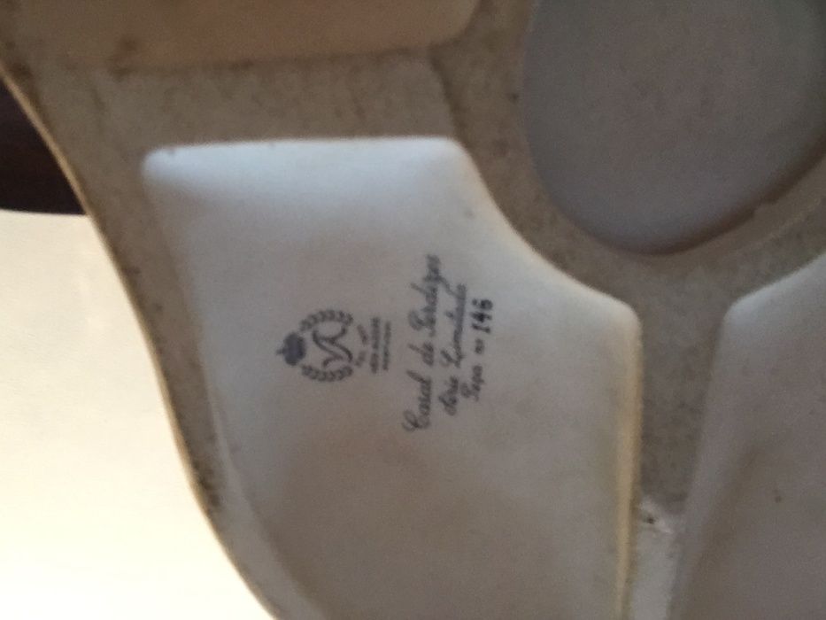 Casal Perdizes Vista Alegre