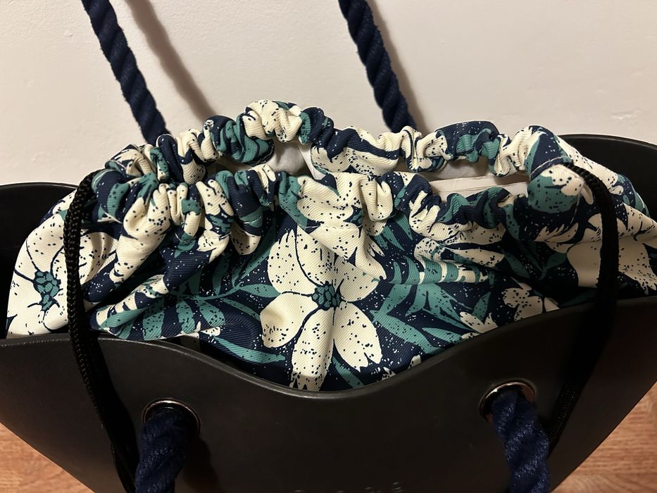 Obag torebka oryginalna