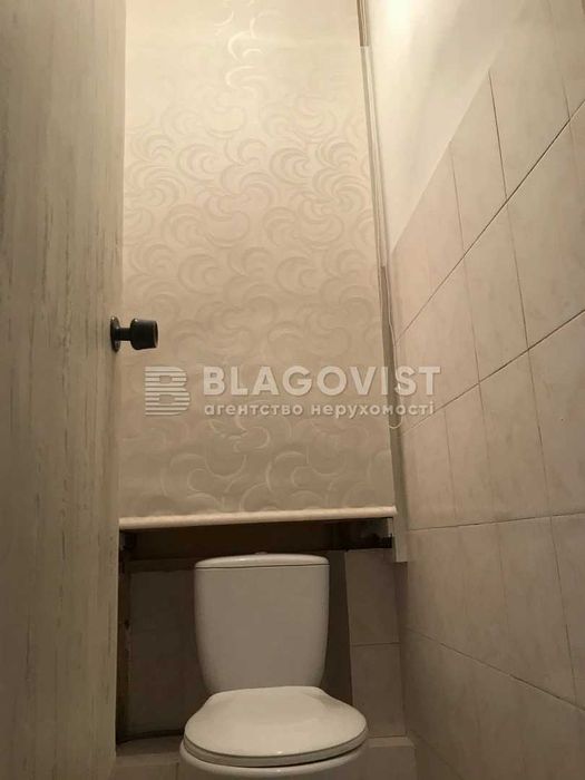 3-к метро Вокзальна-10хв вул.Липківського (Урицького)5 /Мокра