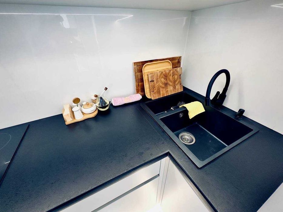 Хутір Лофт Будинок