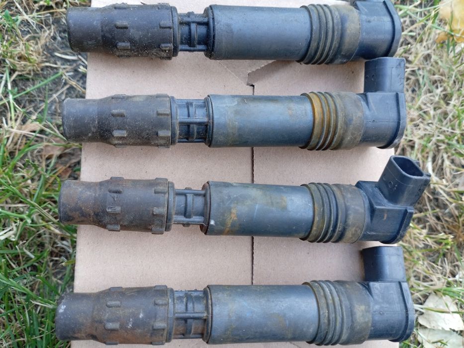 Honda cbr 600 f4 slr 650