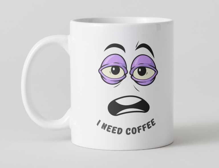 canecas personalizadas