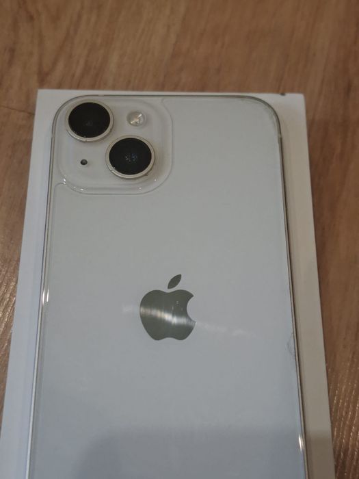 Iphone 14 256GB !!!