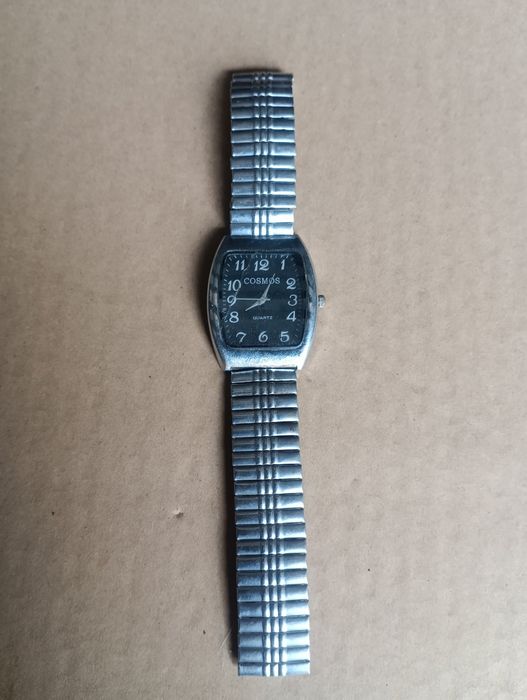 Продам СССР  часы