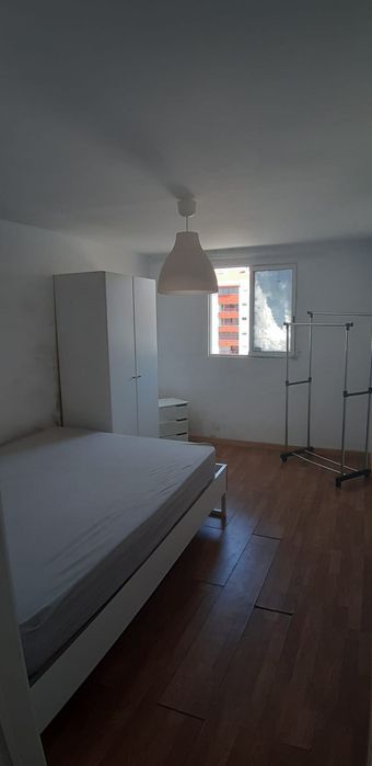 Quarto para alugar em Oeiras 425 euros