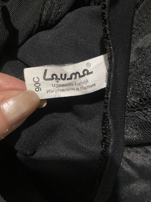 Грація жіноча