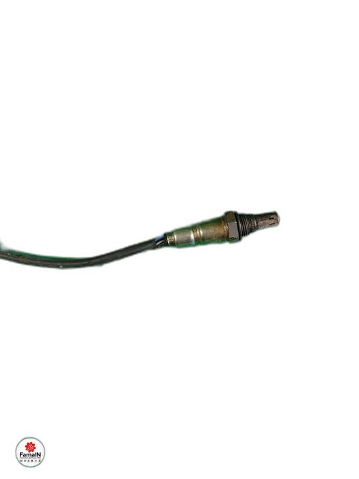 Sonda Lambda VW PASSAT B7 1.6 TDI (77 kW / 105 cv) [08.2010 - 12.2014]