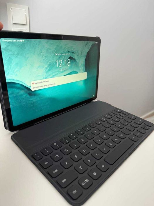 Tablet Huawei mate pad 10.4