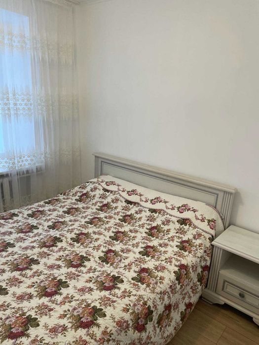КПІ, Коперника 16а, 68 в.м. 3к квартира з ремонтом, 23000 грн.