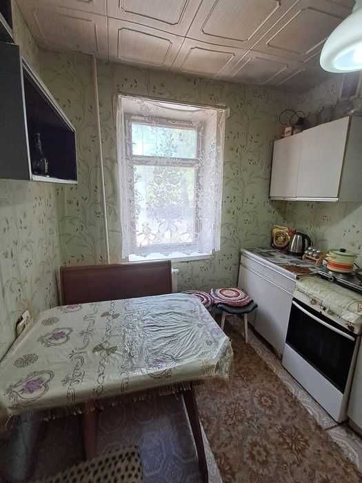 1-room apartment apartment by the address st. Kulikovo pole pl Oktyabrskoy revolyutsii pl (area 28 m²) - Atlanta.ua - photo 4