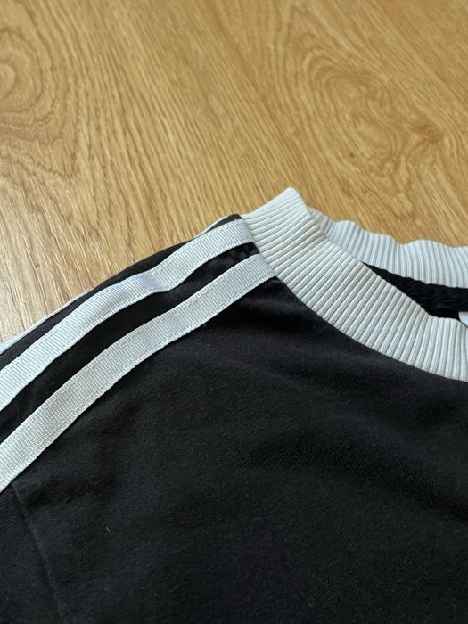 Футболка adidas s