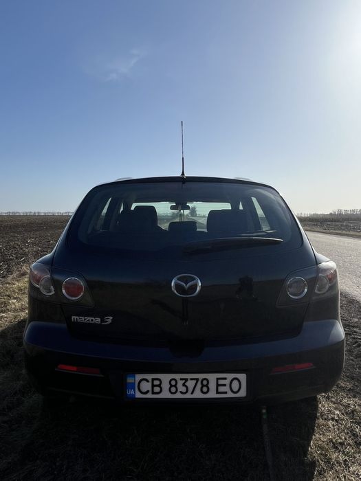 Продам сімейний автомобіль