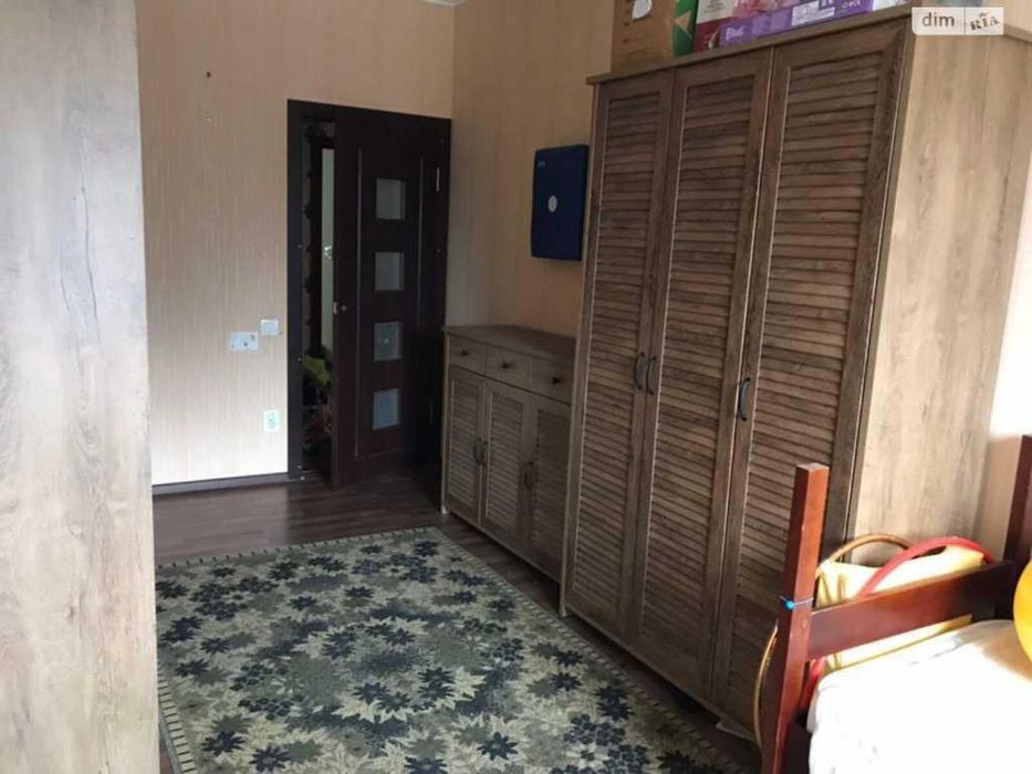 Продаж 3 кім квартири 3/5 пов. вул. Симона Петлюри №10324