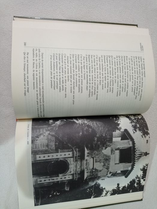 Macau histórico - C. A. Montalto de Jesus