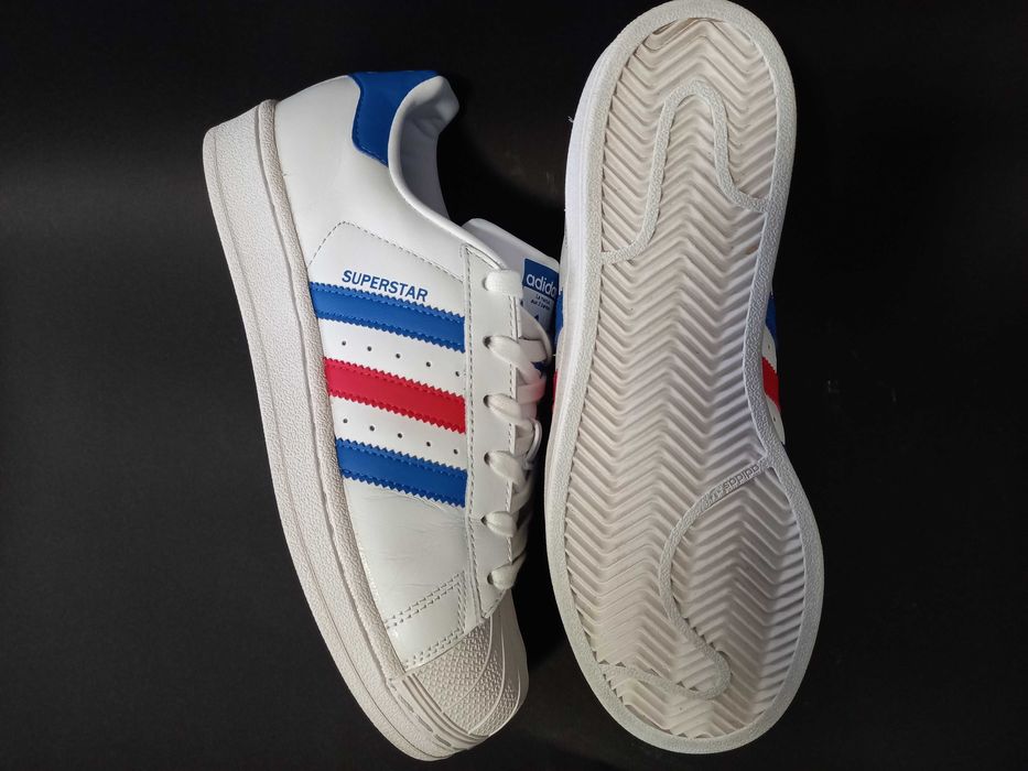 adidas gazelle silver green womens adidas Superstar Original Shell Toe Grade School Lifestyle Shoe Core Black  White B23642  Shoe Palace