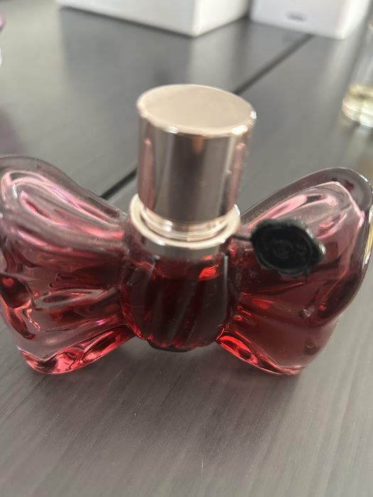 Духи VIKTOR&ROLF оригинал