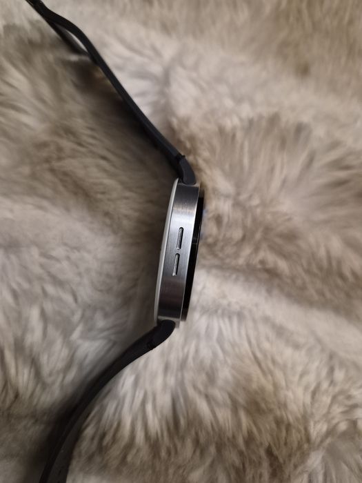 Galaxy watch 8 44 mm