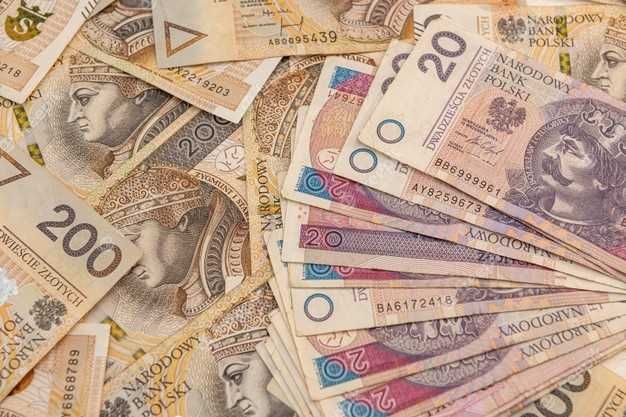 Pożyczka  bez opłaty za przygotowanie oferty