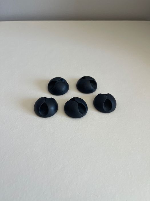 For Sale: Wire Support Sets64552392762113124