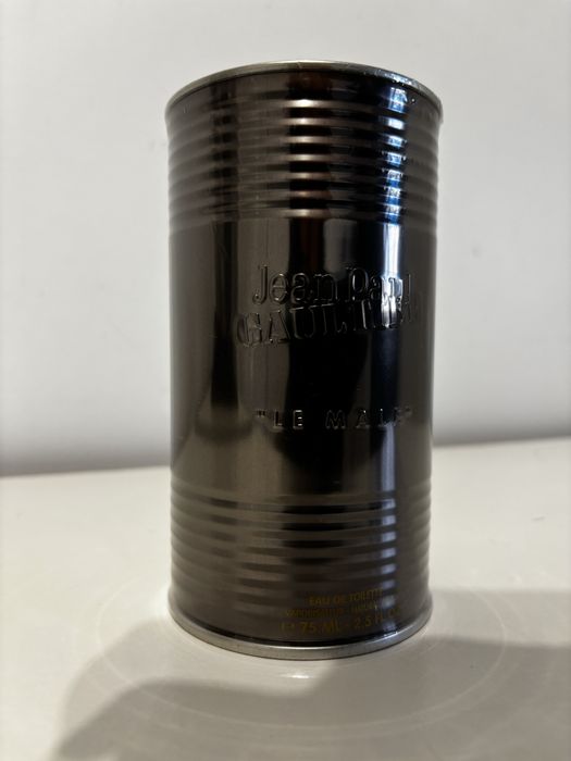 Perfume Jean Paul Gaultier Le Male