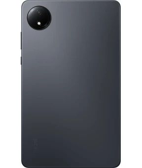 Redmi Pad SE 8.7