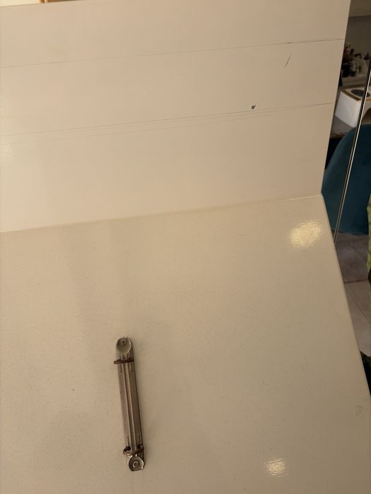 Expositor de menu /preços