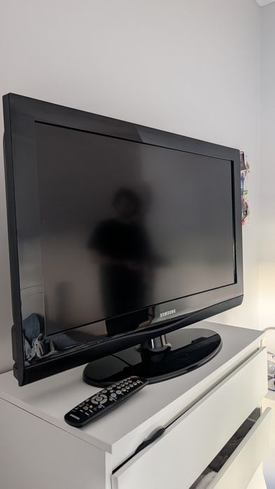 TV SAMSUNG 32 Polegadas