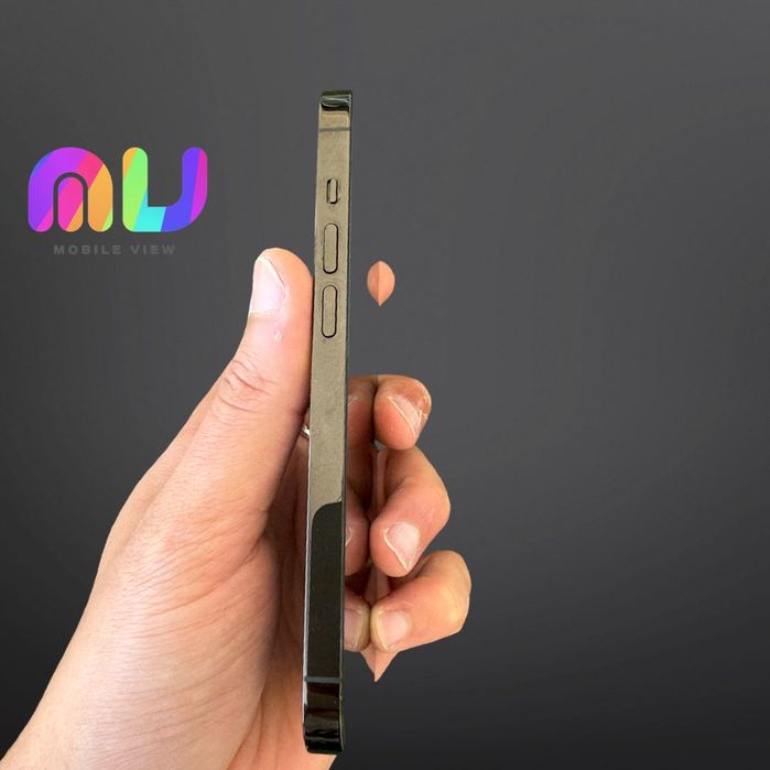 iPhone 14 Pro 256GB - Garantia - 2 Anos - Grade A (Excelente)