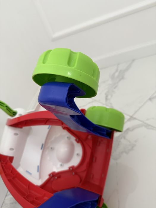 Ходунці chicco ходунки