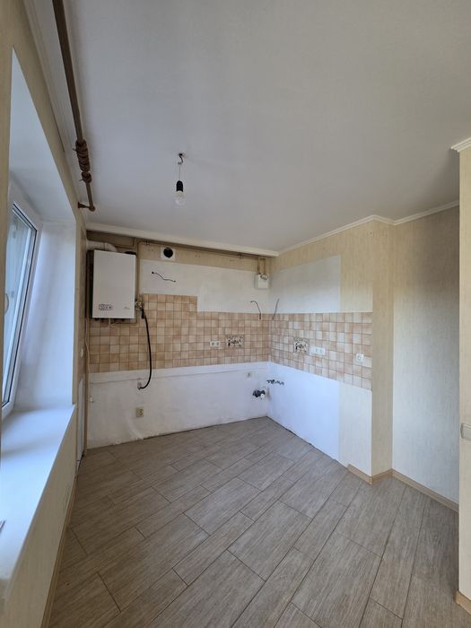 Продам 3-х кімн.кв в центрі. АО.