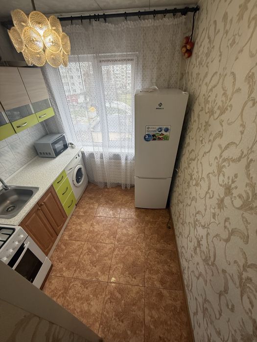 Вільна  по Свободи 2 кім район Макдональдс