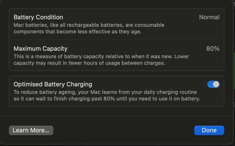 Продаю MacBook Air 13" (2020, M1)
