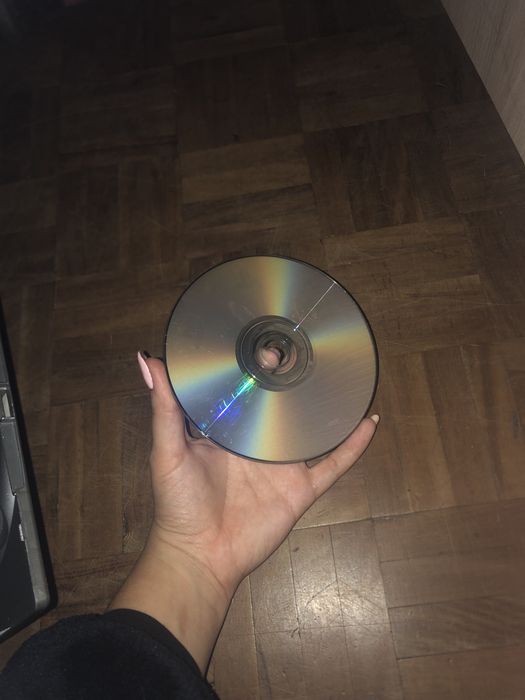 Harry Potter e a ordem da Fénix