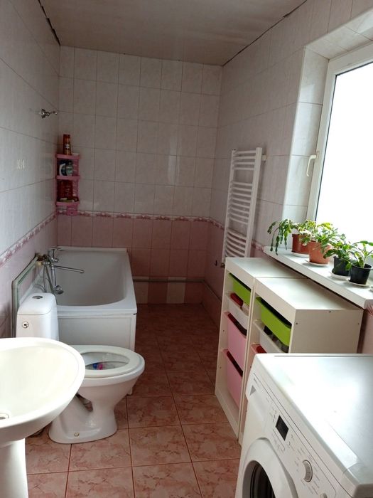 Продам житловий будинок