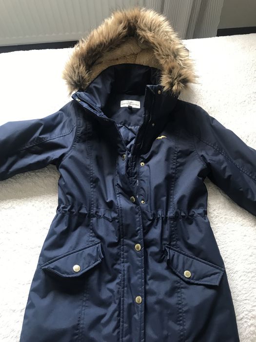 Kurtka Kappahl HR 27 rozm 152