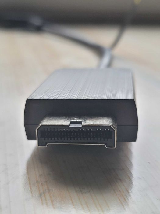 kabel Samsung TV one connect oryginalny