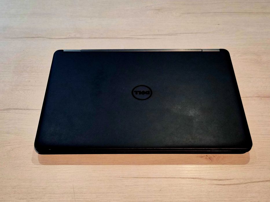 Dell Latitude 7450, intel i7, 8gb ram, Full HD, SSD, Win 10 PRO