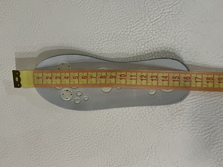 Ботинки Chicco 25 розмір